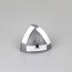 Anglerond-Jonctoin-interne-adhesif-grise-anthracite-face-arriere