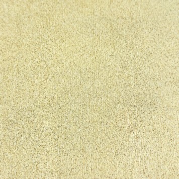 Dalle faux plafond acoustique coloris jaune Banquise P1 / Gamme Les Polaires