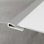 Chant-de-plaque-2_3mm-catalogue-PVC-3 gris urban