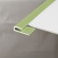 Chant-de-plaque-2_3mm-catalogue-PVC-2 vert pistache eau de chic