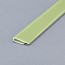 Chant-de-plaque-2_3mm-catalogue-PVC vert pistache eau de chic