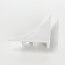 Embout-de-finition-anglerond-catalogue-PVC-3