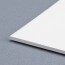 plat-100x2.5-blanc