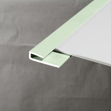 Chant-de-plaque-2_3mm-catalogue-PVC-2 vert serenity