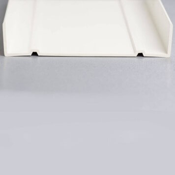 U-de-sol-pour-panneau-isolant-catalogue-PVC