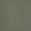 Dalle faux plafond acoustique coloris Fer vert V4 / Gamme Les Volcaniques