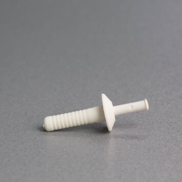 rivet-blanc-R25-vue-2