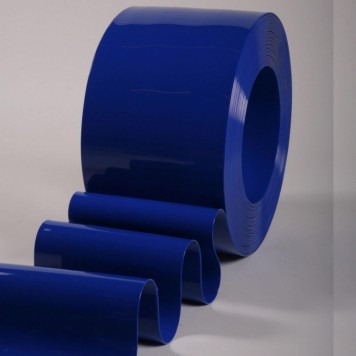 rouleau-pvc-colore-bleu-opaque-au-metre