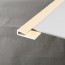 Chant-de-plaque-2_3mm-catalogue-PVC-2 beige oyster