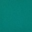 Dalle faux plafond acoustique coloris vert Céladon T1 / Gamme Les Terriennes
