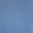 Dalle faux plafond acoustique coloris Bleu bleu Outremer T4 / Gamme Les Terriennes