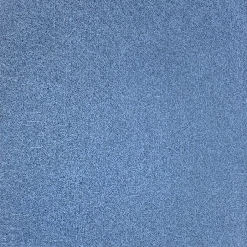 Dalle faux plafond acoustique coloris Bleu bleu Outremer T4 / Gamme Les Terriennes