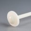 tige-filetee-polyamide-6.6-vue-4