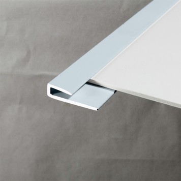 Chant-de-plaque-2_3mm-catalogue-PVC bleu breeze renforcé