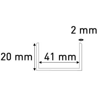 schema-avec-cotes-u-de-40