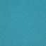 Dalle faux plafond acoustique coloris bleu Turquoise G9 / Gamme Les Géologiques