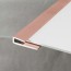 Chant-de-plaque-2_3mm-catalogue-PVC-3 orange terre battue clay