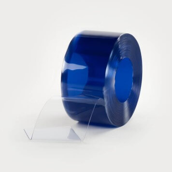 rideau-a-laniere-azure-bleu-positif (219)