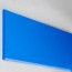 Lisse de protection Polyéthylène bleue