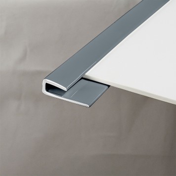 Chant-de-plaque-2_3mm-catalogue-PVC-2 gris souris distant thunder