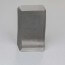 embout-gauche-pour-plinthe-grise-anthracite-avec_bouchon-inseres-vue-de-face
