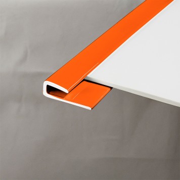 Chant-de-plaque-2_3mm-catalogue-PVC-2 orange juicy lucy