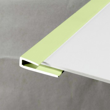 Chant-de-plaque-2_3mm-catalogue-PVC-3 vert orchard