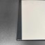 Chant-de-plaque-2.5mm-noir-vue-assemblee