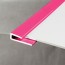 Chant-de-plaque-2_3mm-catalogue-PVC-3 rose shocking pink
