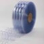 rouleau-pvc-nervure-200mm-6mm-positif