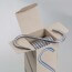 boite-crochet-en-s-pour-etagere