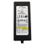 Adaptateur dalle led