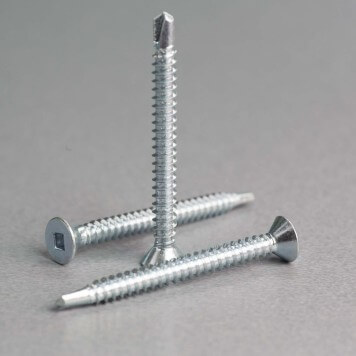 vis-inox-4.8x50mm-pour-pehd-vue-3