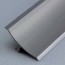 Anglerond-bidureté-gris-7015-catalogue-PVC-ecran-114