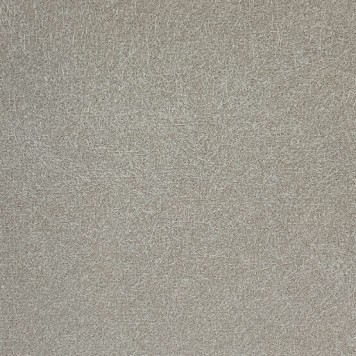Dalle faux plafond acoustique coloris gris Terre D6 / Gamme Les Désertiques