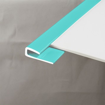 Chant-de-plaque-2_3mm-catalogue-PVC-2 bleu givré sheer glasses