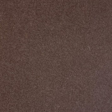Dalle faux plafond acoustique coloris Basalte V2 / Gamme Les Volcaniques