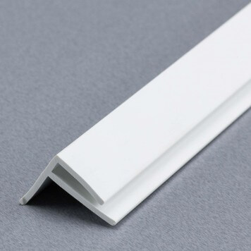 baguette-dangle-externe-2_3mm-catalogue-PVC