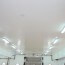 lambris-333-alveolaire-vue-renovation-plafond-après