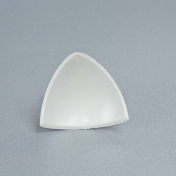 Anglerond-Jonction-interne-blanche-face-avant