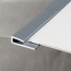 Chant-de-plaque-2_3mm-catalogue-PVC-3 gris souris distant thunder