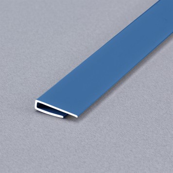Chant-de-plaque-2_3mm-catalogue-PVC bleu ozone