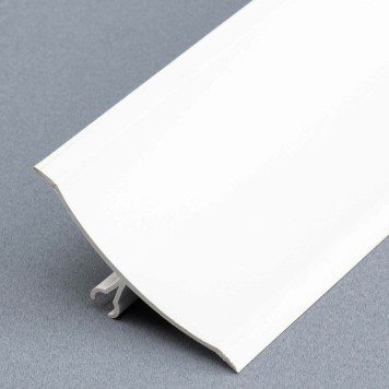 Anglerond-bidureté-blanc-catalogue-PVC
