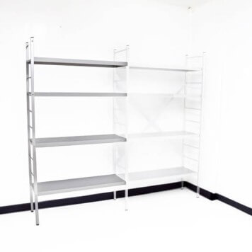 clayette-tablette-pour-etagere-aluminium