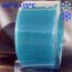 rouleau-pvc-grand-froid-azuree-vert