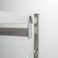 barre-accrochage-acier-inox-vue-2
