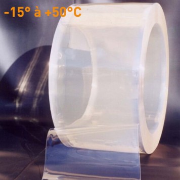 rouleau-pvc-positif-neutre