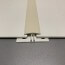 couvre-joint-2.50-mm-Creme-pour-plaques