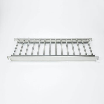 grille inox1536247913