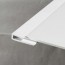 Chant-de-plaque-2_3mm-catalogue-PVC-3 blanc gris cesco